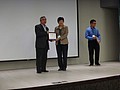 DSC01268.JPG