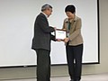 DSC01269.JPG
