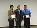 DSC01271.JPG
