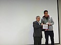 DSC01276.JPG