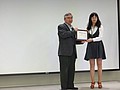 DSC01278.JPG