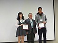 DSC01279.JPG