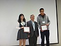 DSC01280.JPG