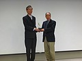 DSC01282.JPG