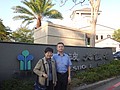 DSC01289.JPG