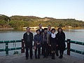 DSC01292.JPG