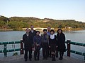 DSC01293.JPG