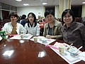 DSC01296.JPG