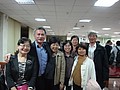 DSC01298.JPG