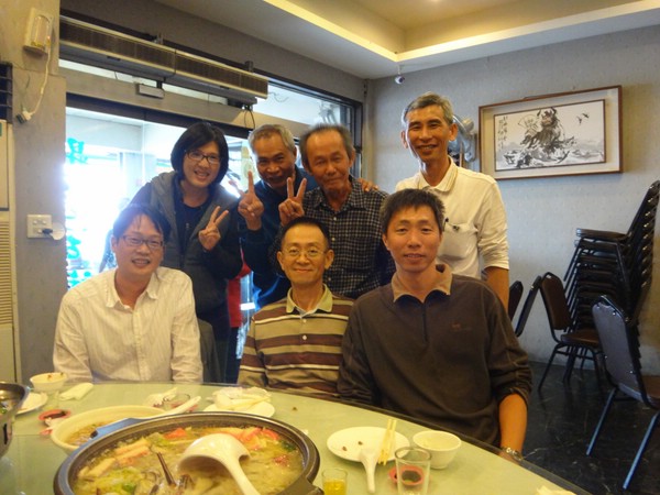 DSC01307.JPG