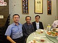 DSC01299.JPG