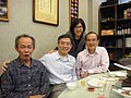 DSC01300.JPG