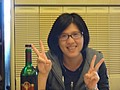 DSC01301.JPG