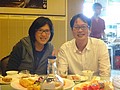 DSC01302.JPG