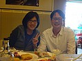 DSC01303.JPG