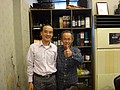 DSC01308.JPG