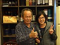 DSC01309.JPG