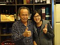 DSC01310.JPG