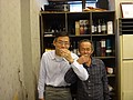 DSC01311.JPG