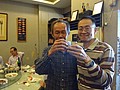 DSC01313.JPG