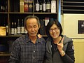 DSC01316.JPG