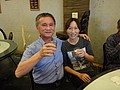 DSC01318.JPG