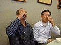 DSC01320.JPG