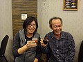 DSC01326.JPG