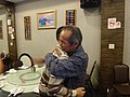 DSC01327.JPG