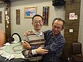 DSC01328.JPG