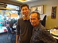 DSC01330.JPG