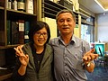 DSC01331.JPG