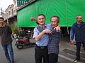 DSC01333.JPG