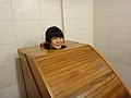 DSC01335.JPG