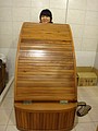 DSC01336-1.JPG
