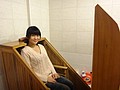 DSC01337.JPG