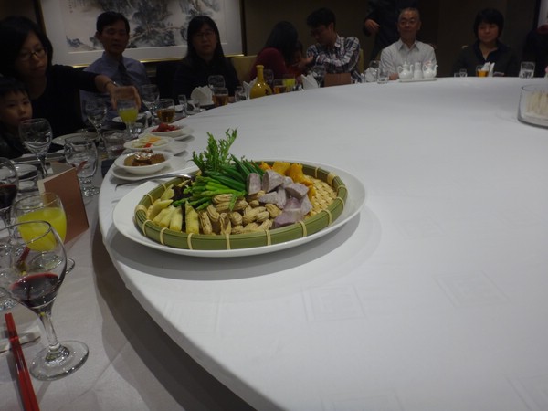 DSC01346.JPG