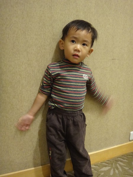 DSC01372-1.JPG