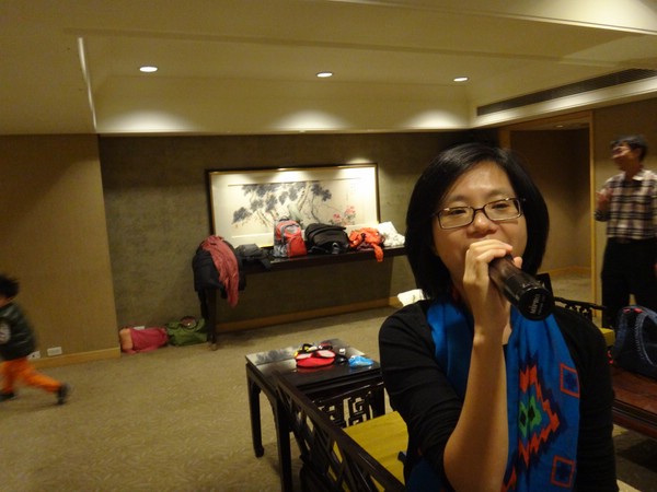 DSC01387.JPG