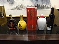 DSC01341.JPG