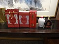 DSC01345.JPG