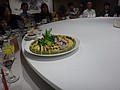 DSC01346.JPG