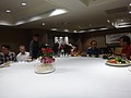 DSC01347.JPG