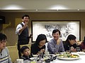 DSC01348.JPG