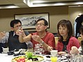 DSC01349.JPG