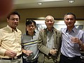 DSC01353.JPG