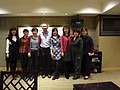 DSC01359.JPG