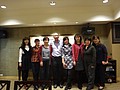 DSC01360.JPG