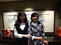 DSC01361.JPG