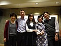 DSC01362.JPG